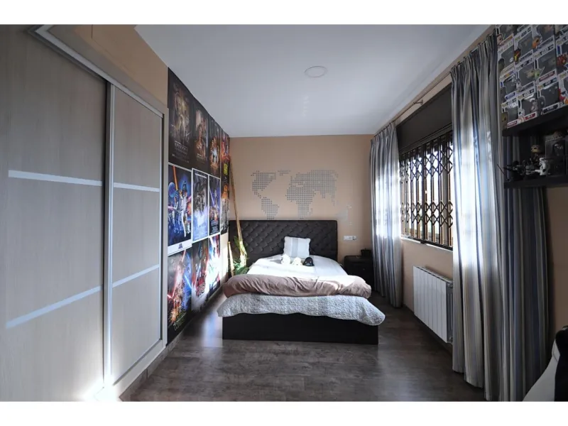 Villa de lujo en Cala Canyelles, Lloret de Mar, Costa Brava