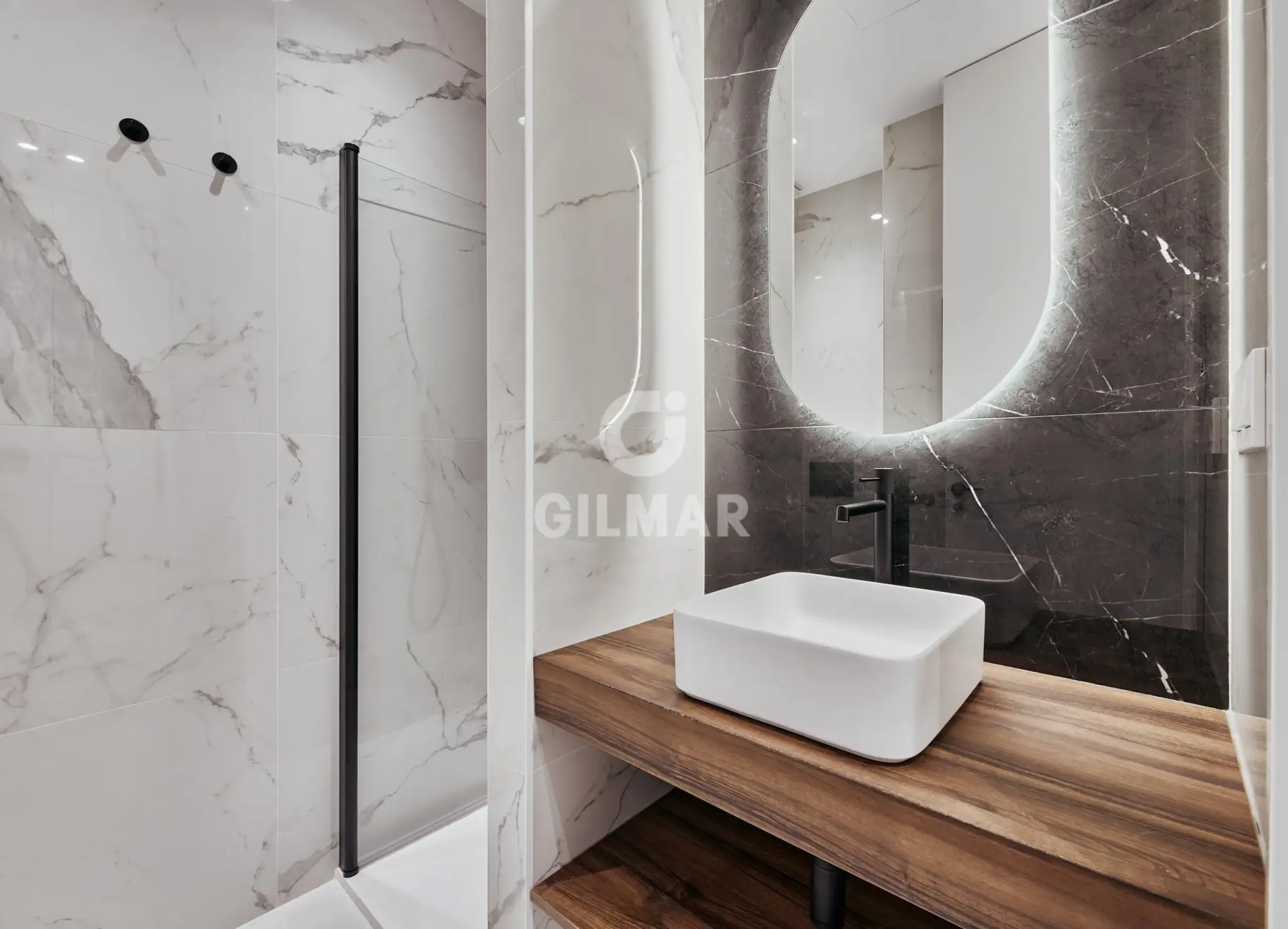 Apartment in Lista - Madrid