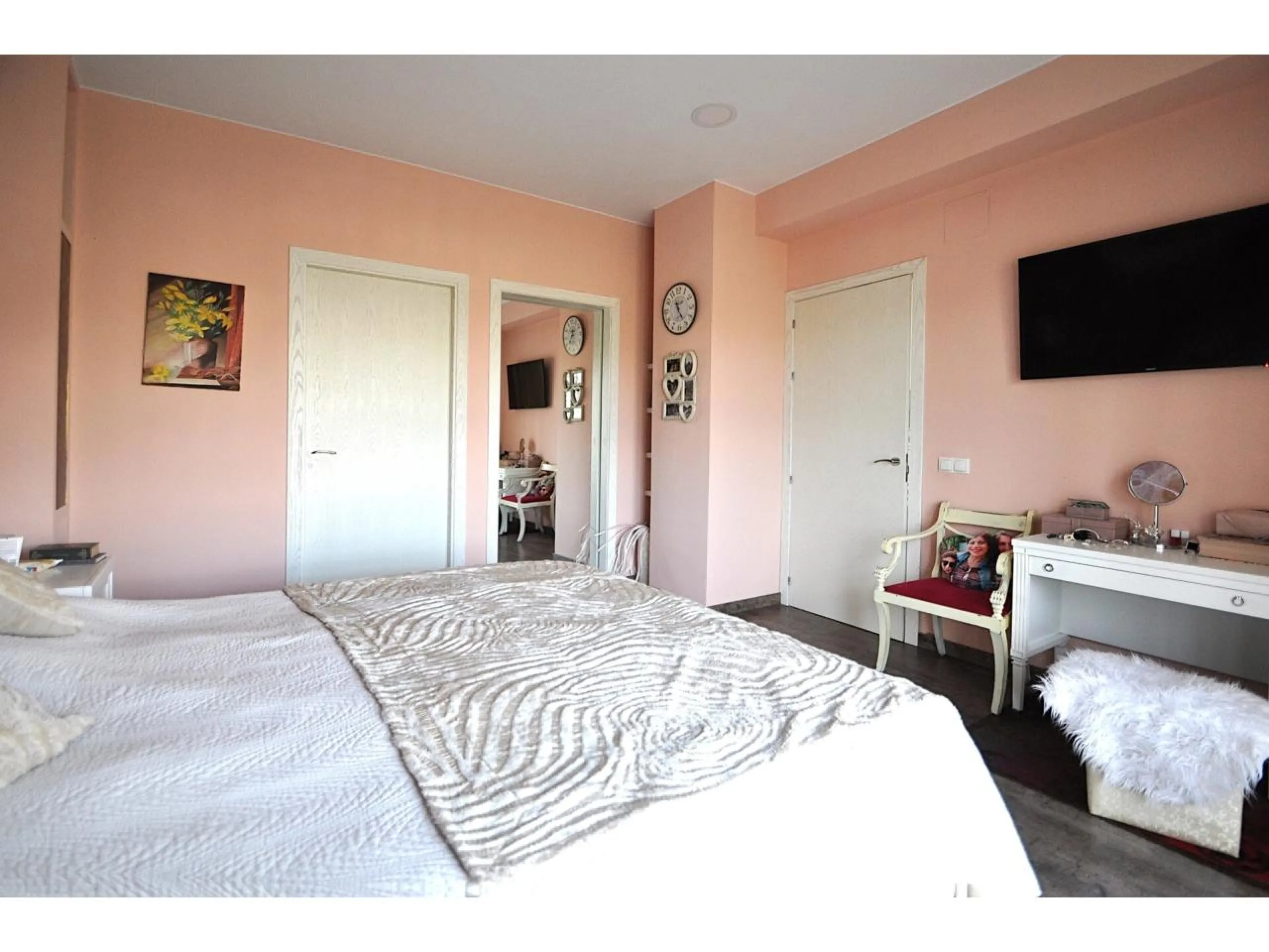 Villa de lujo en Cala Canyelles, Lloret de Mar, Costa Brava