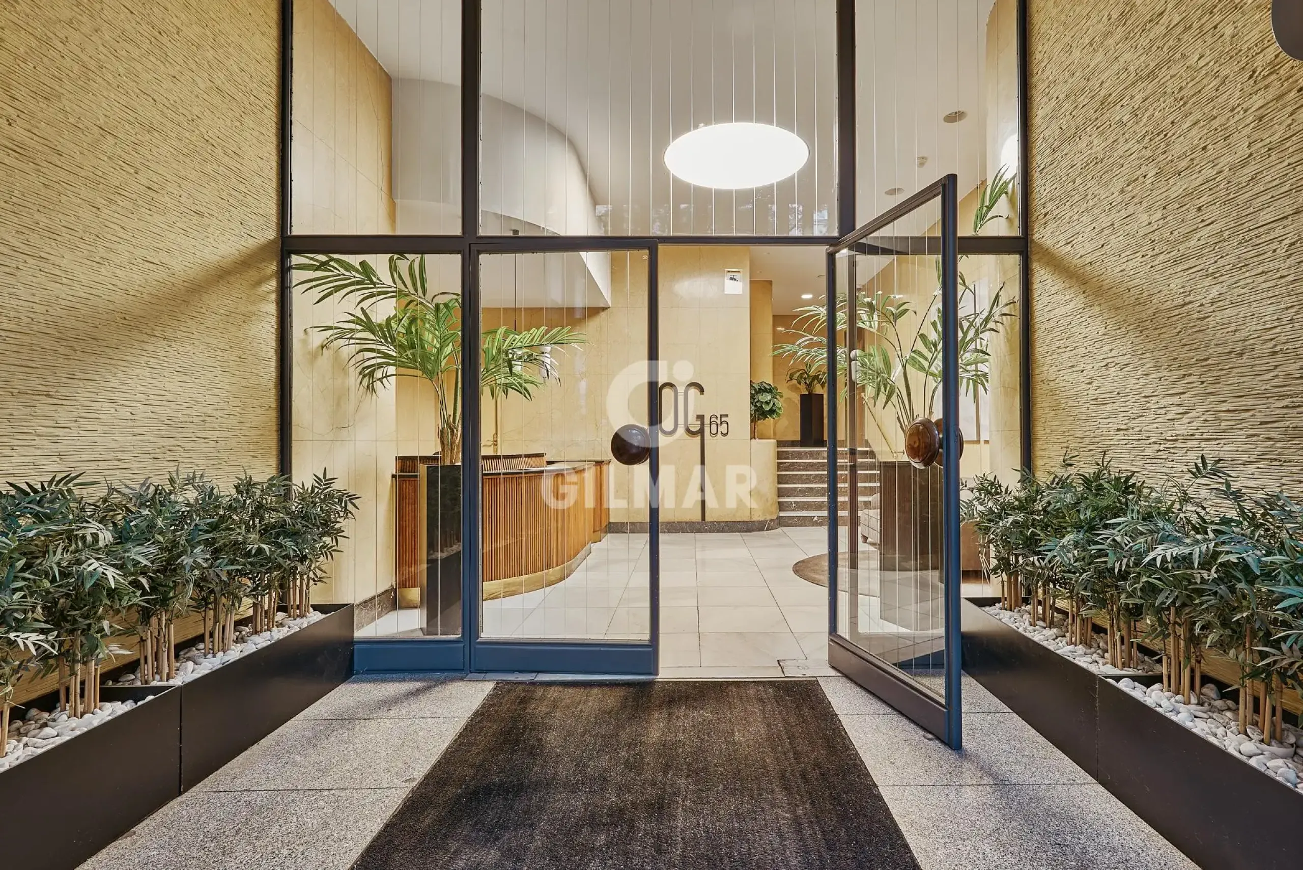 Apartment in Lista - Madrid