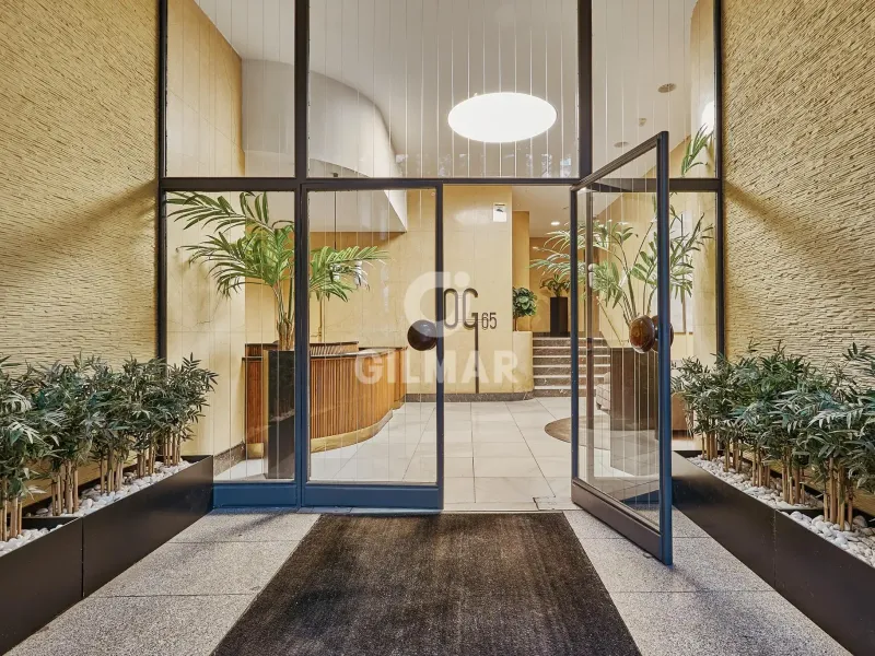 Apartment in Lista - Madrid