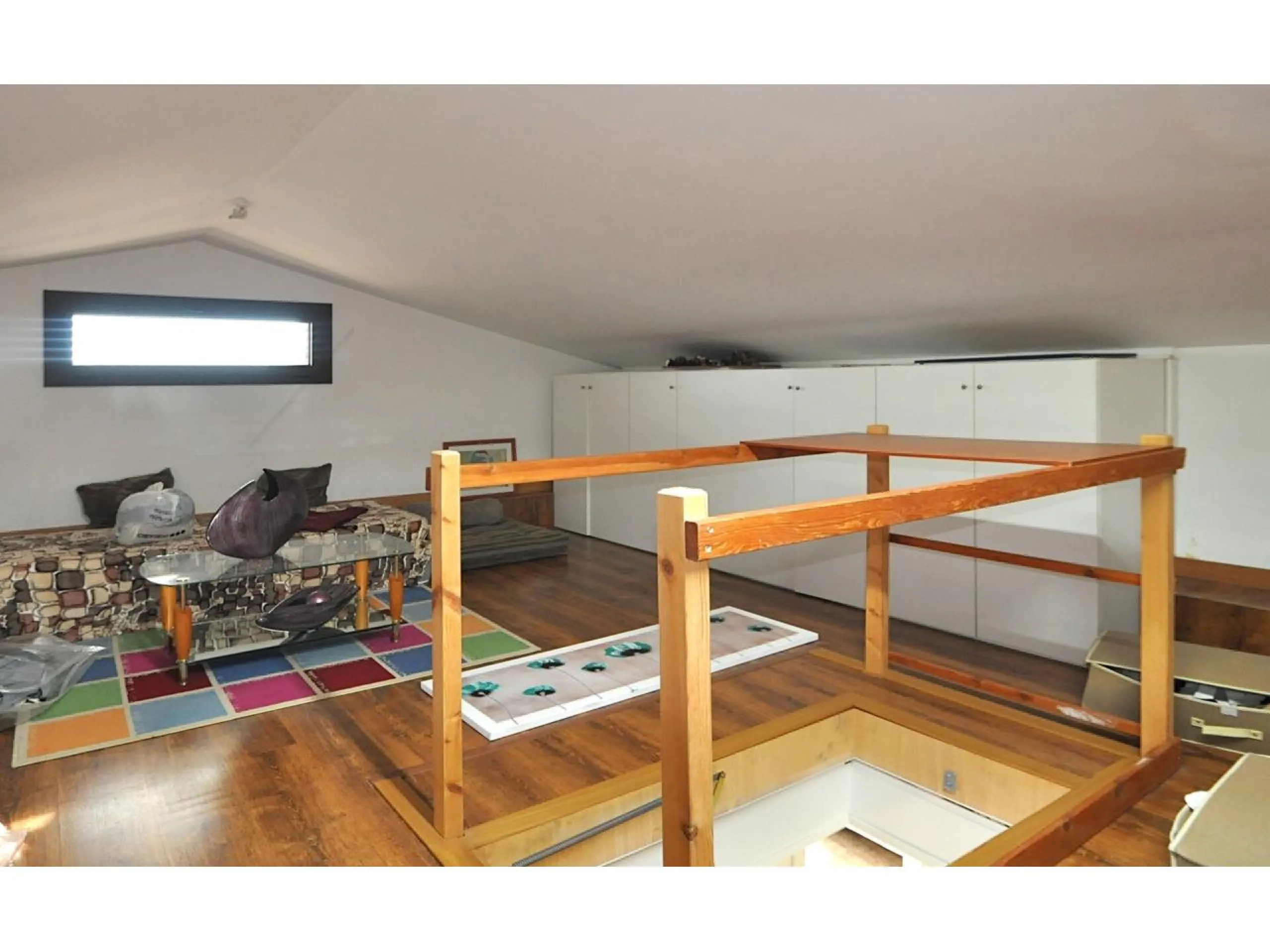Villa de lujo en Cala Canyelles, Lloret de Mar, Costa Brava