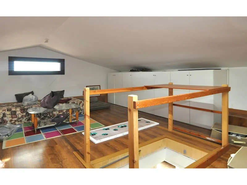 Villa de lujo en Cala Canyelles, Lloret de Mar, Costa Brava