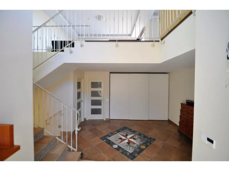 Modern House in Roca Grossa – Serra Brava, Lloret de Mar, Costa Brava