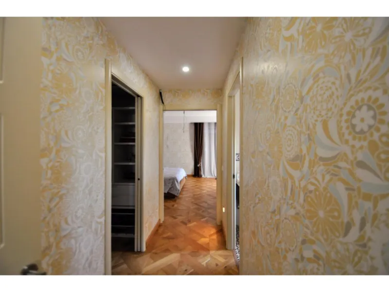 Modern House in Roca Grossa – Serra Brava, Lloret de Mar, Costa Brava