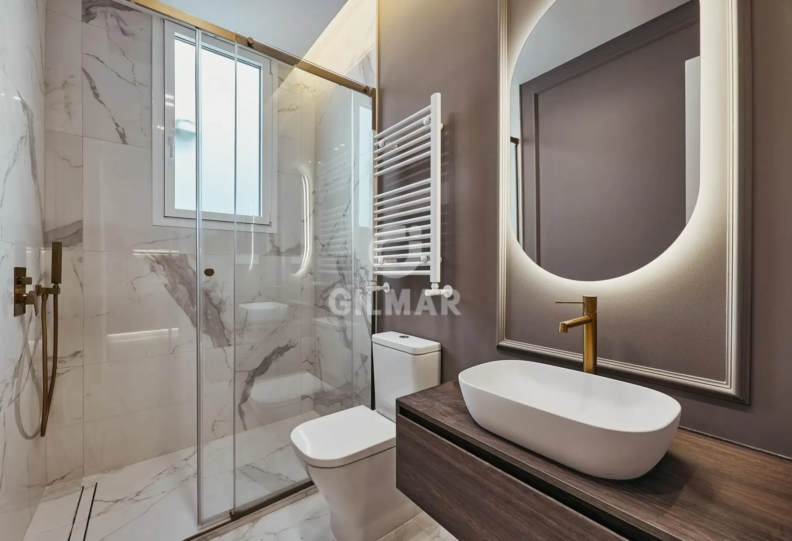 Apartment in Goya - Madrid