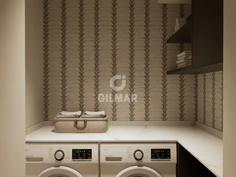 Piso en Goya - Madrid