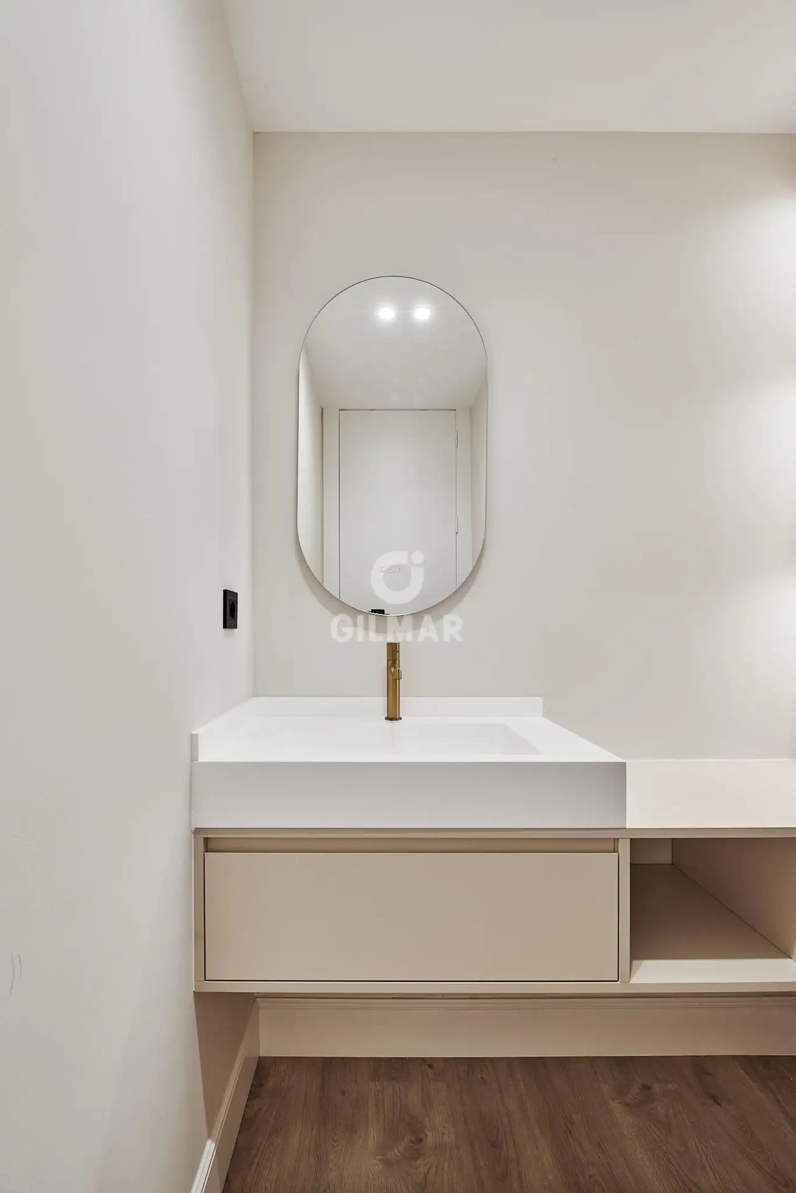 Apartment in Lista - Madrid