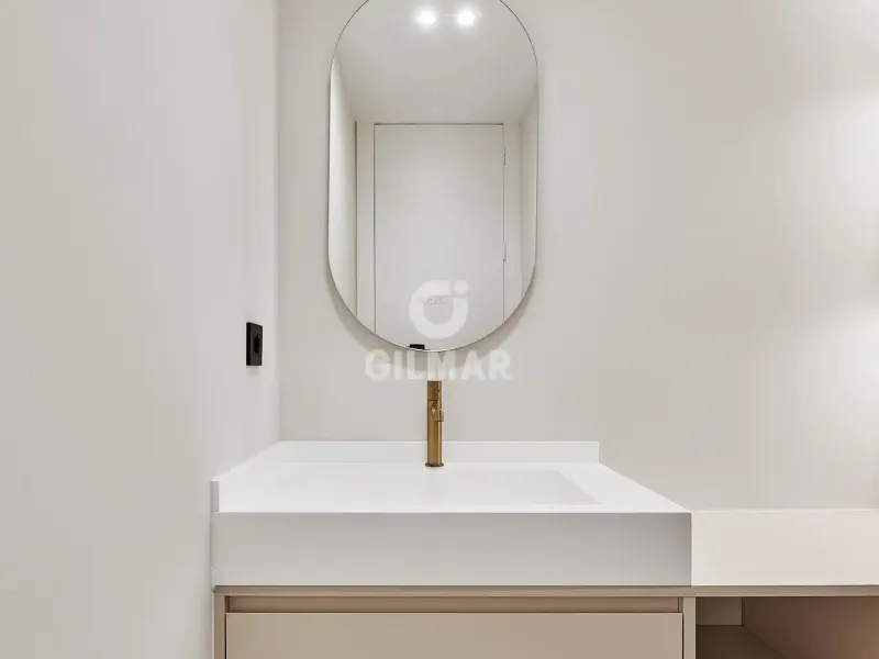 Apartment in Lista - Madrid