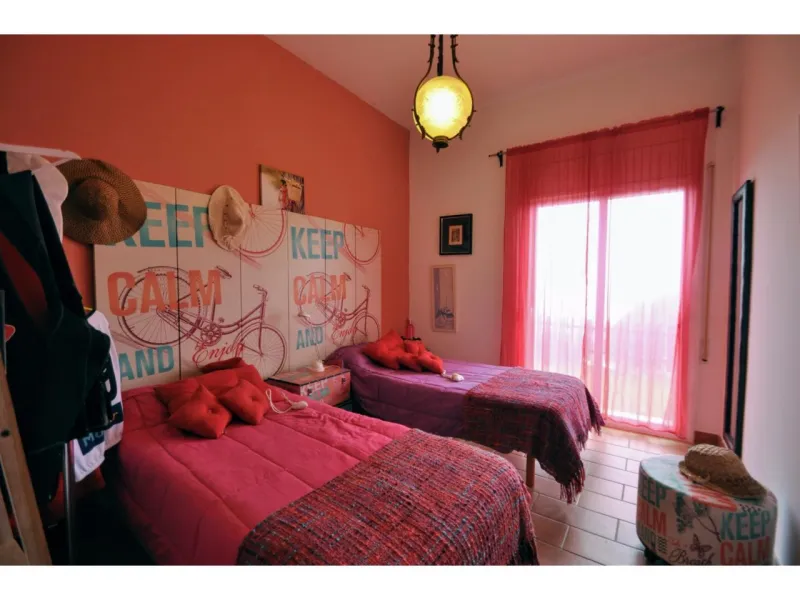 Sea View House with Pool in Lloret de Mar, Costa Brava
