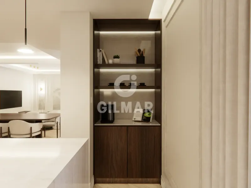 Apartment in Lista - Madrid