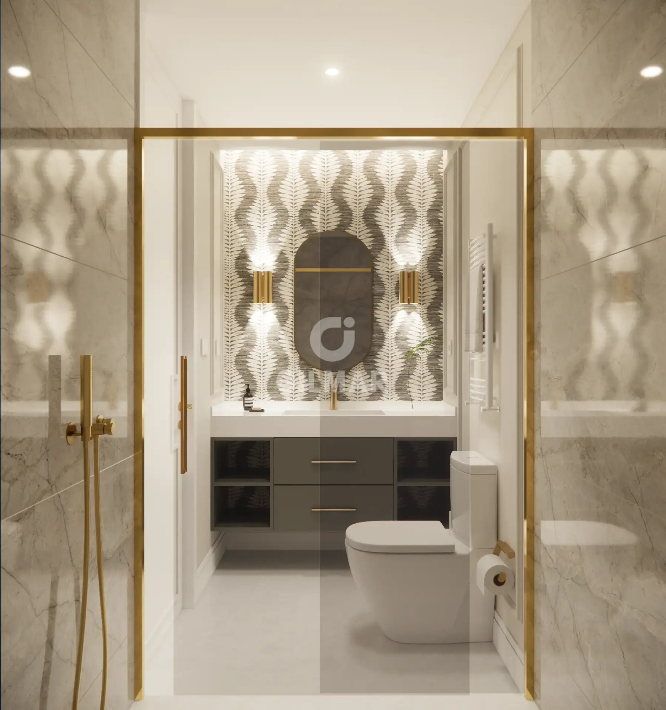 Apartment in Lista - Madrid