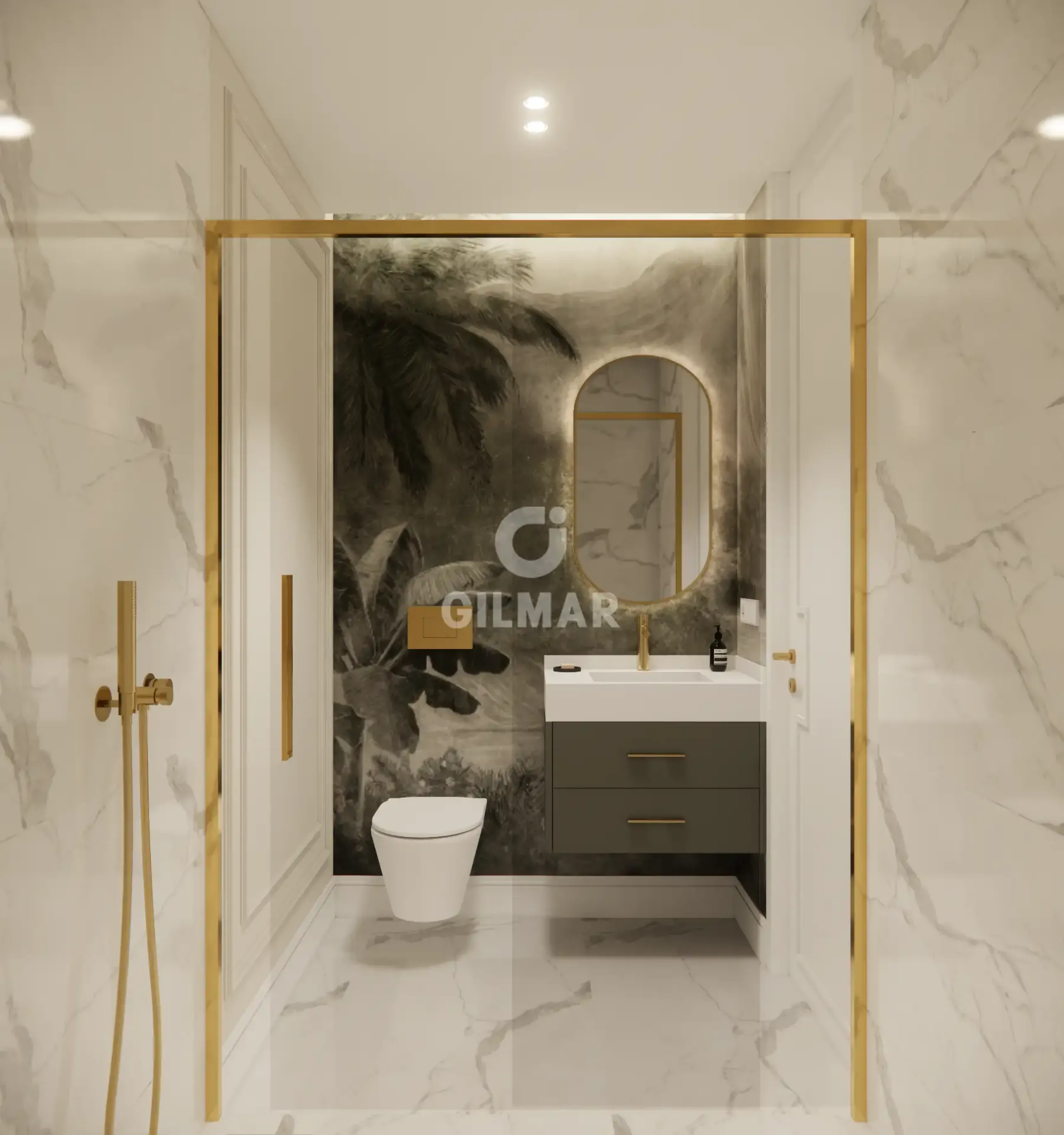 Apartment in Lista - Madrid