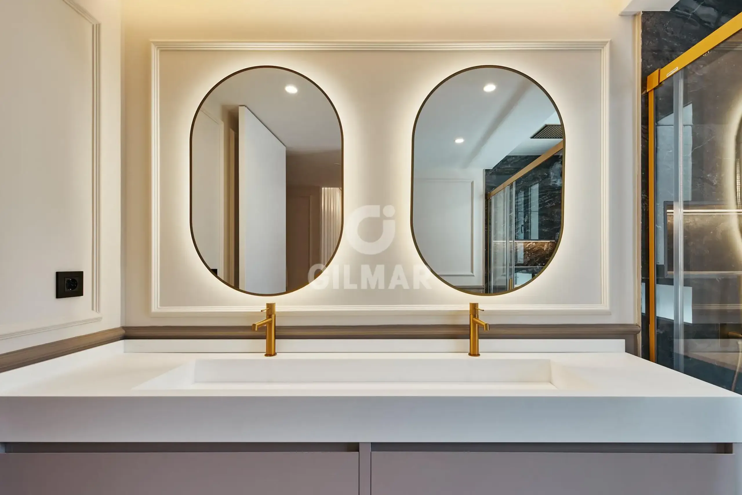 Apartment in Lista - Madrid