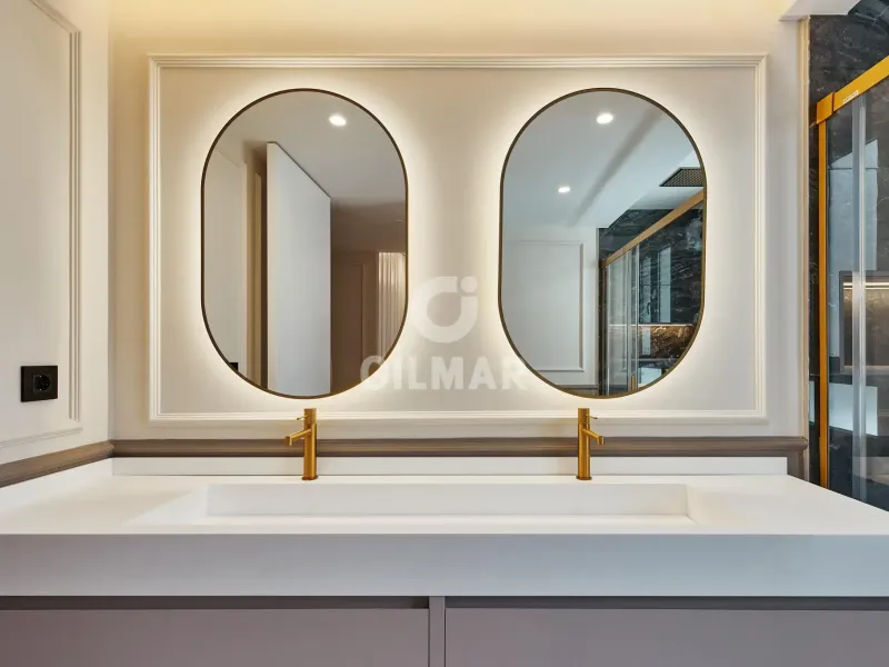 Apartment in Lista - Madrid