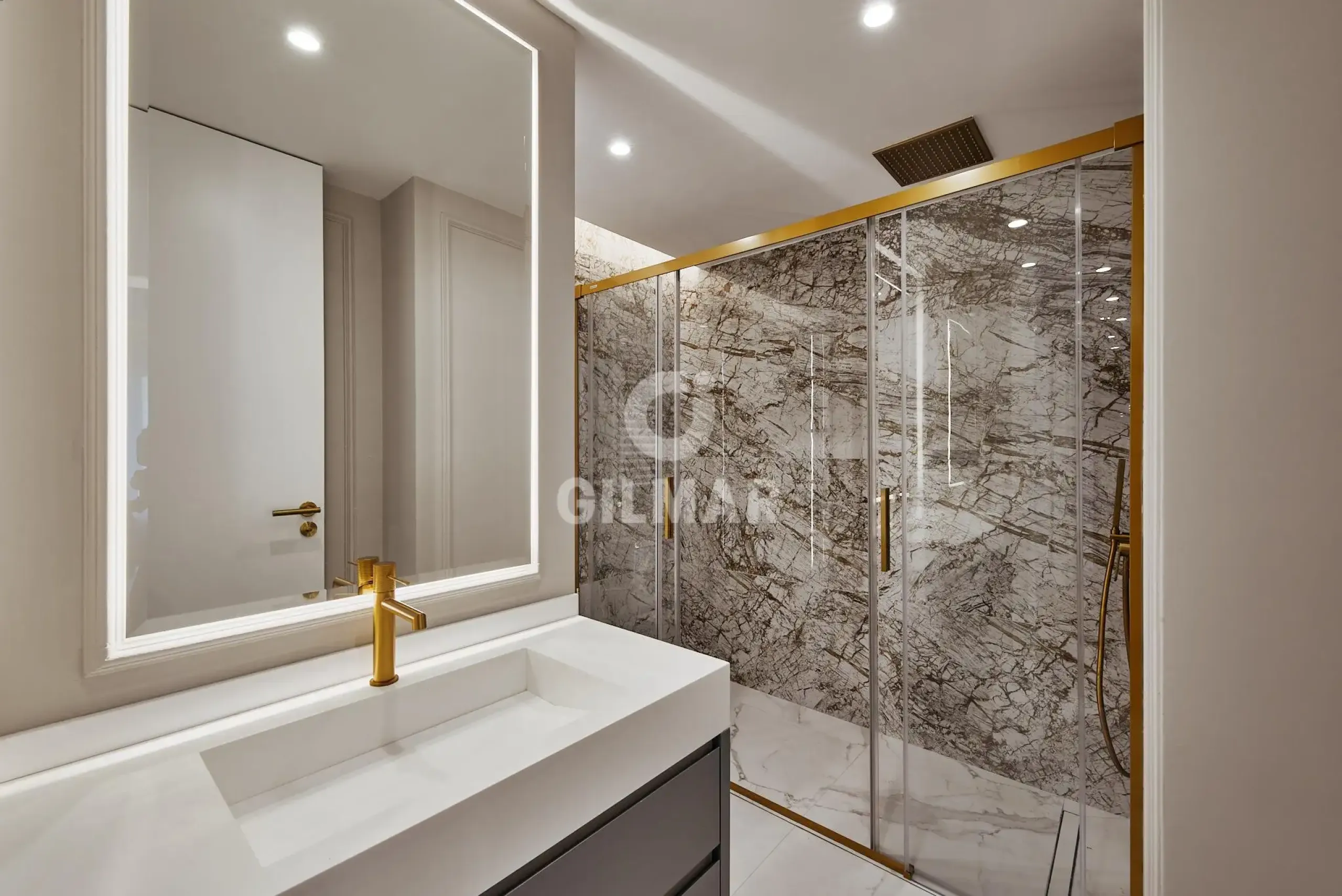 Apartment in Lista - Madrid