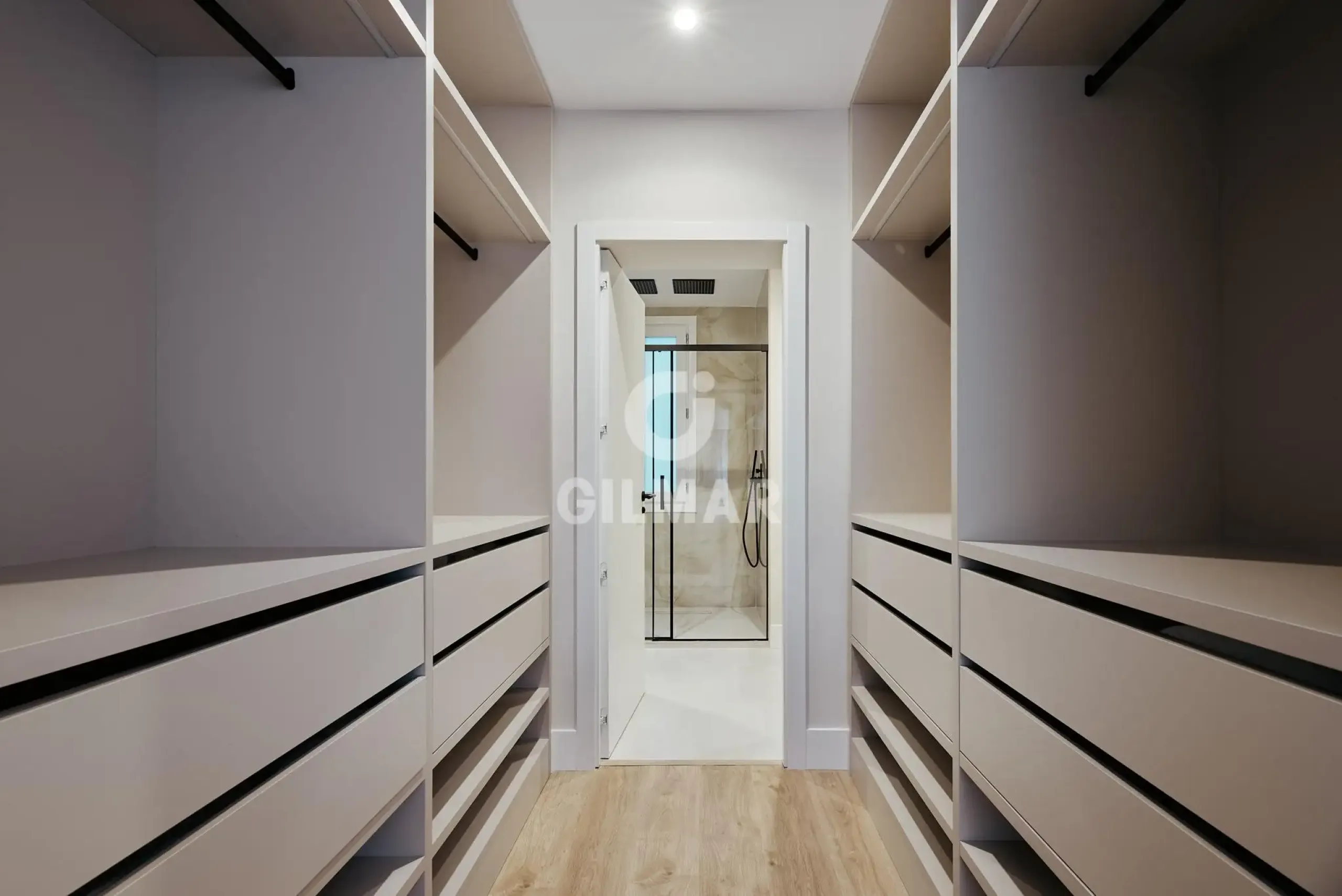 Apartment in Recoletos - Madrid