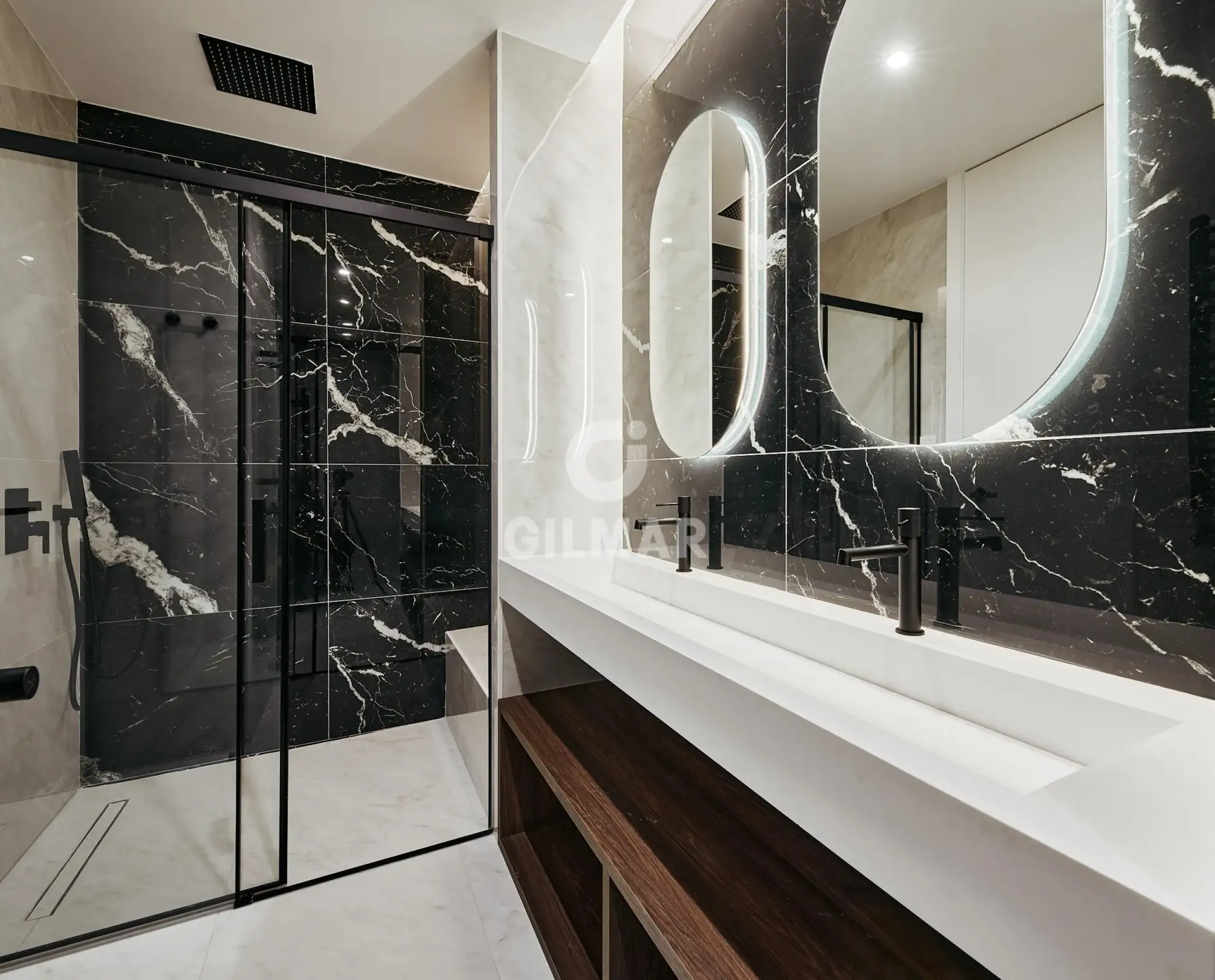 Apartment in Lista - Madrid