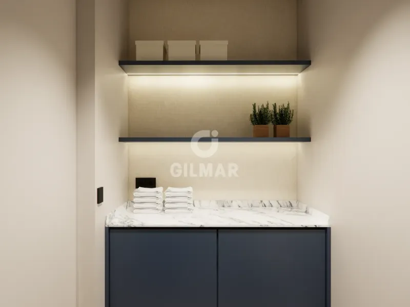 Piso en Lista - Madrid