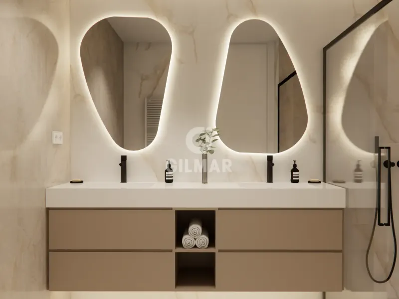 Apartment in Lista - Madrid