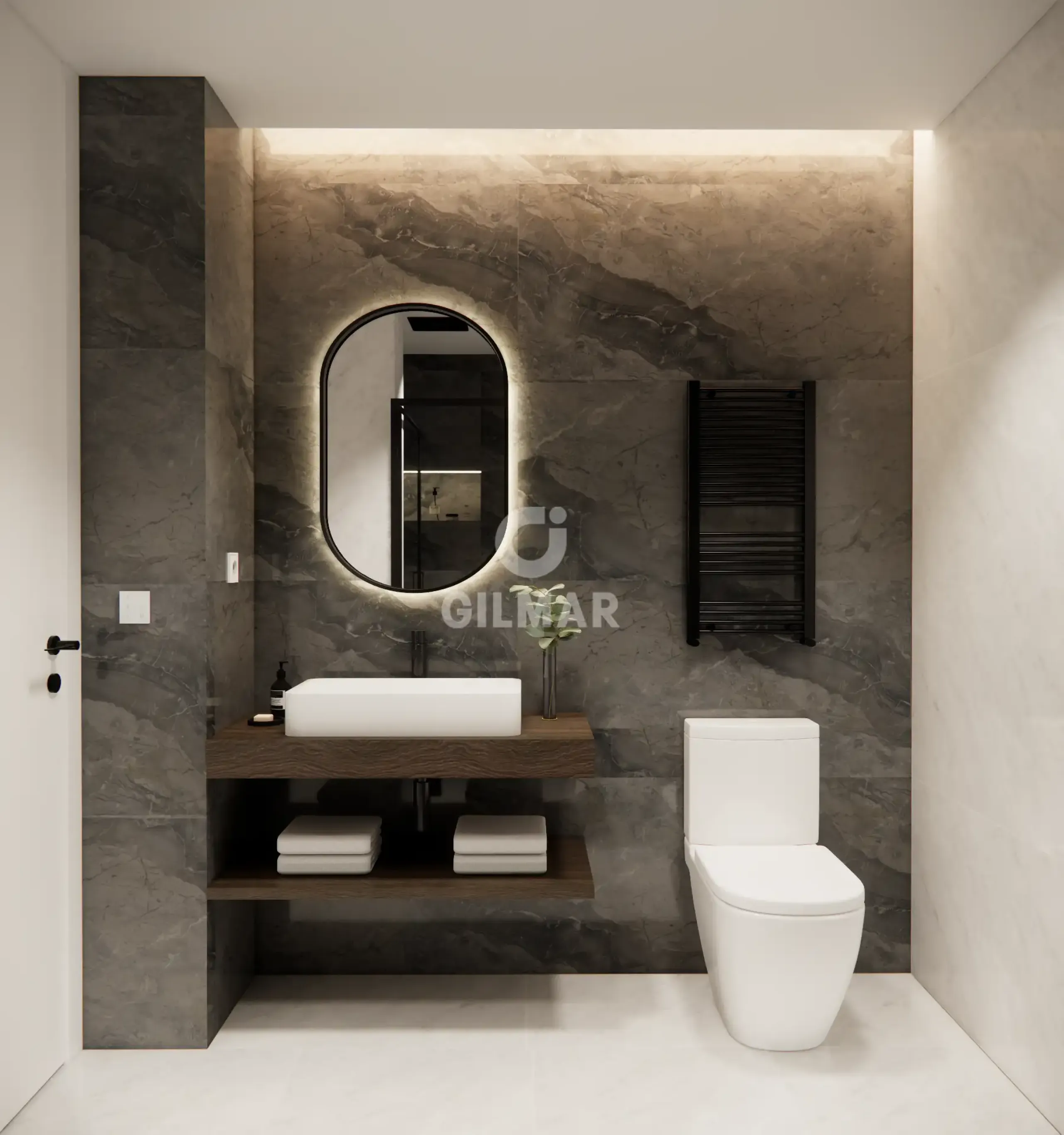 Apartment in Lista - Madrid