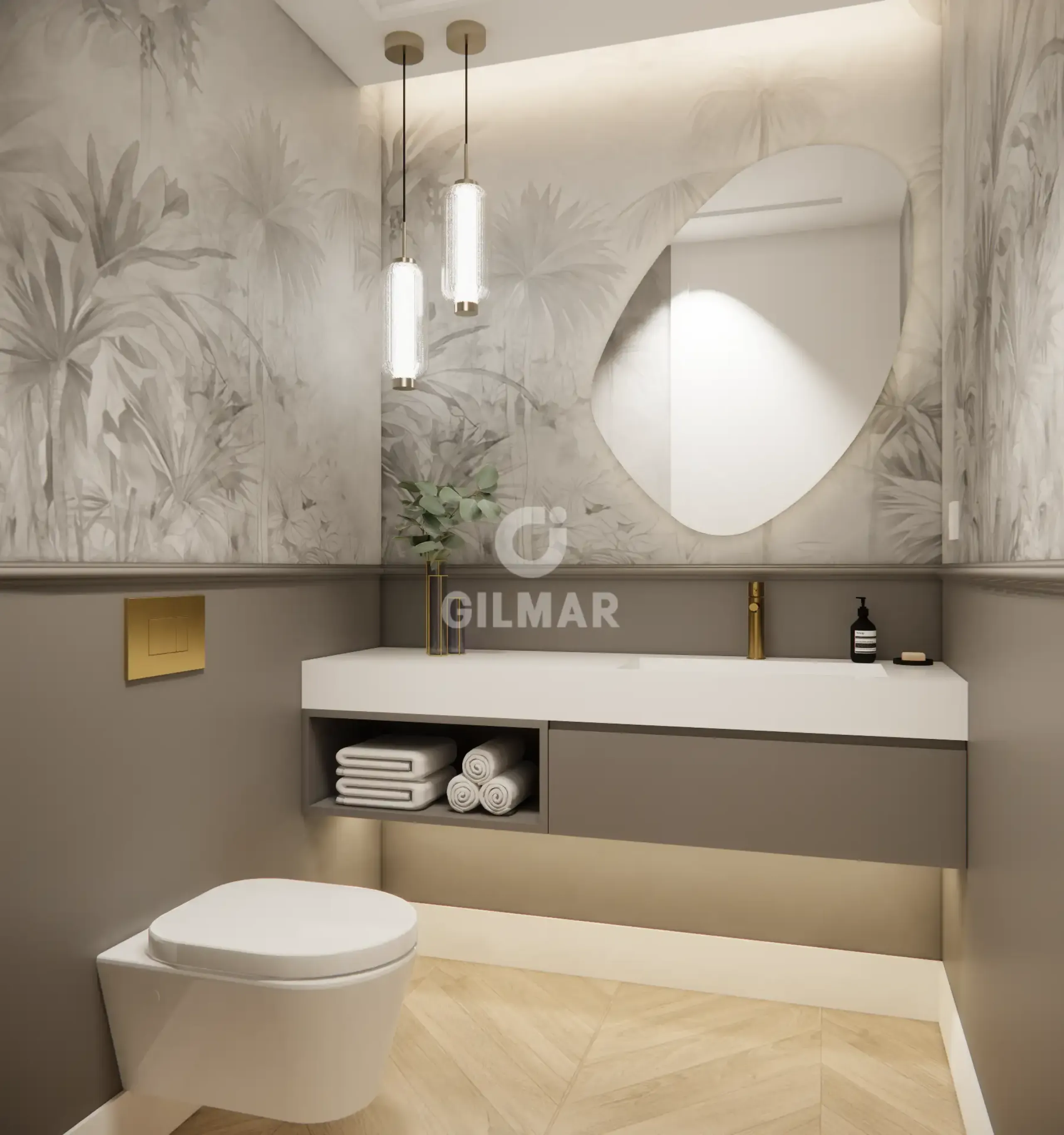 Apartment in Lista - Madrid