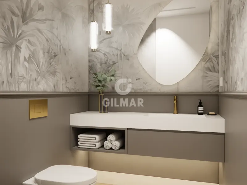 Apartment in Lista - Madrid