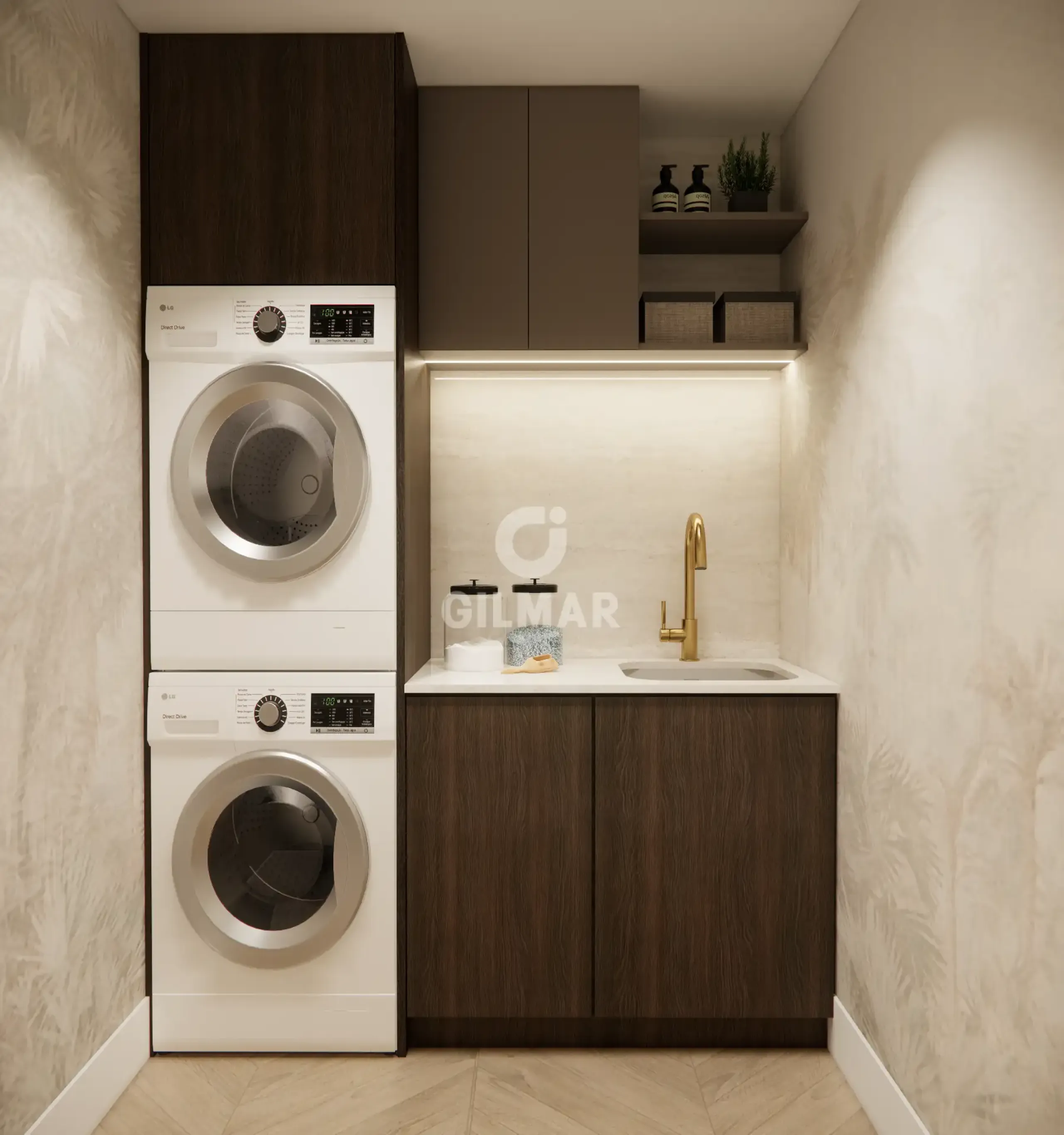 Apartment in Lista - Madrid