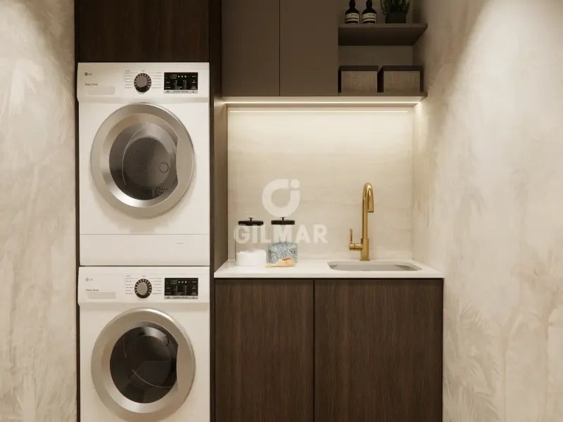 Apartment in Lista - Madrid