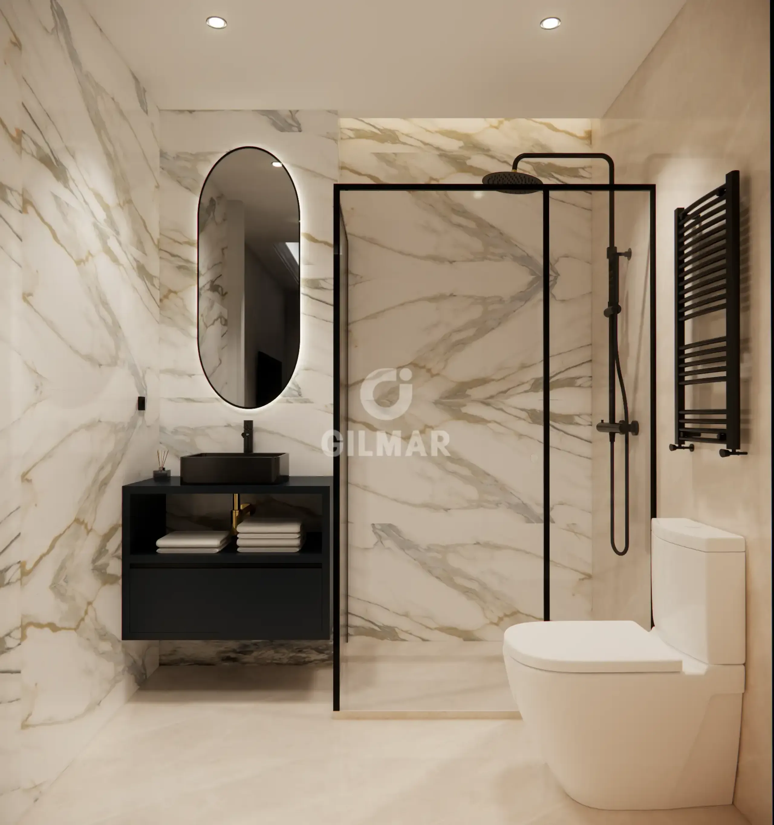 Apartment in Goya - Madrid