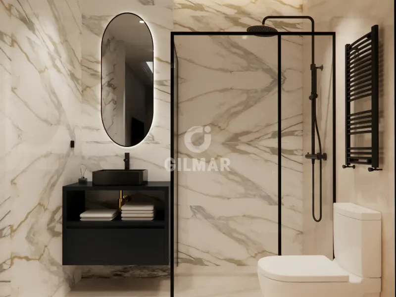 Apartment in Goya - Madrid