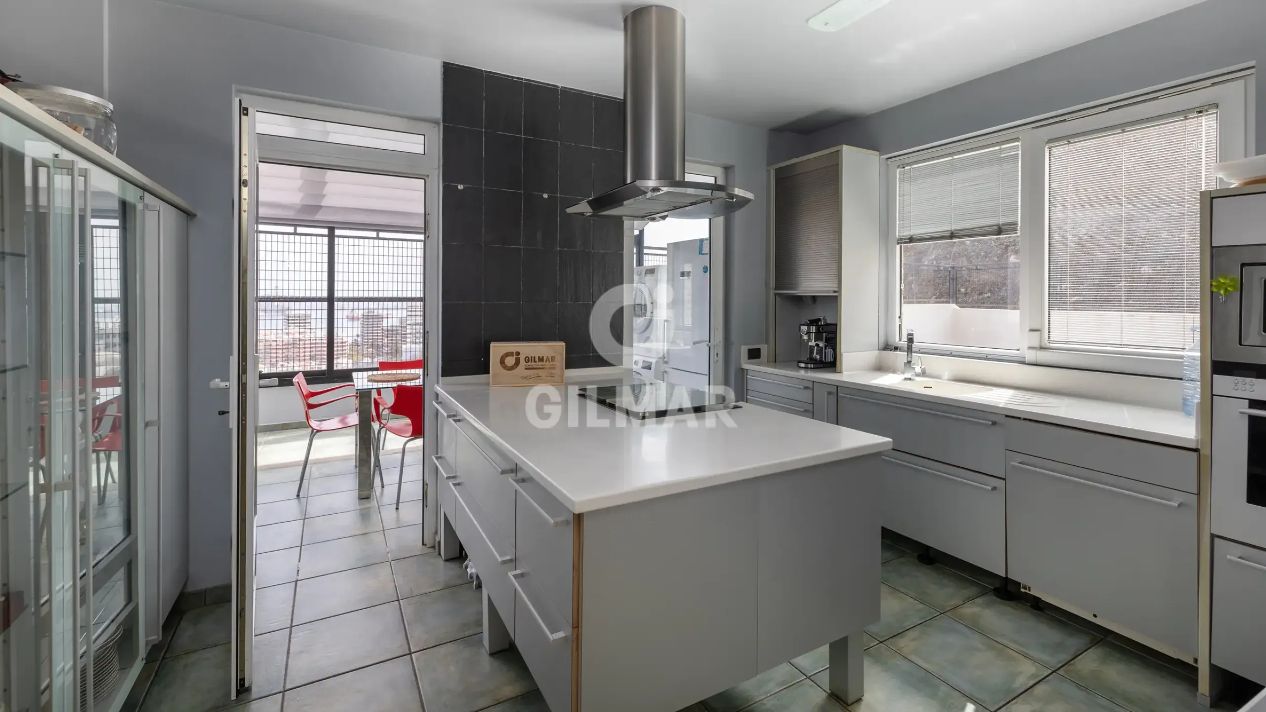 Villa in Las Palmas de Gran Canaria - Las Palmas