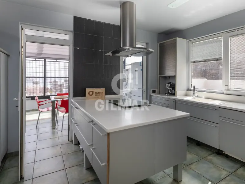 Villa in Las Palmas de Gran Canaria - Las Palmas
