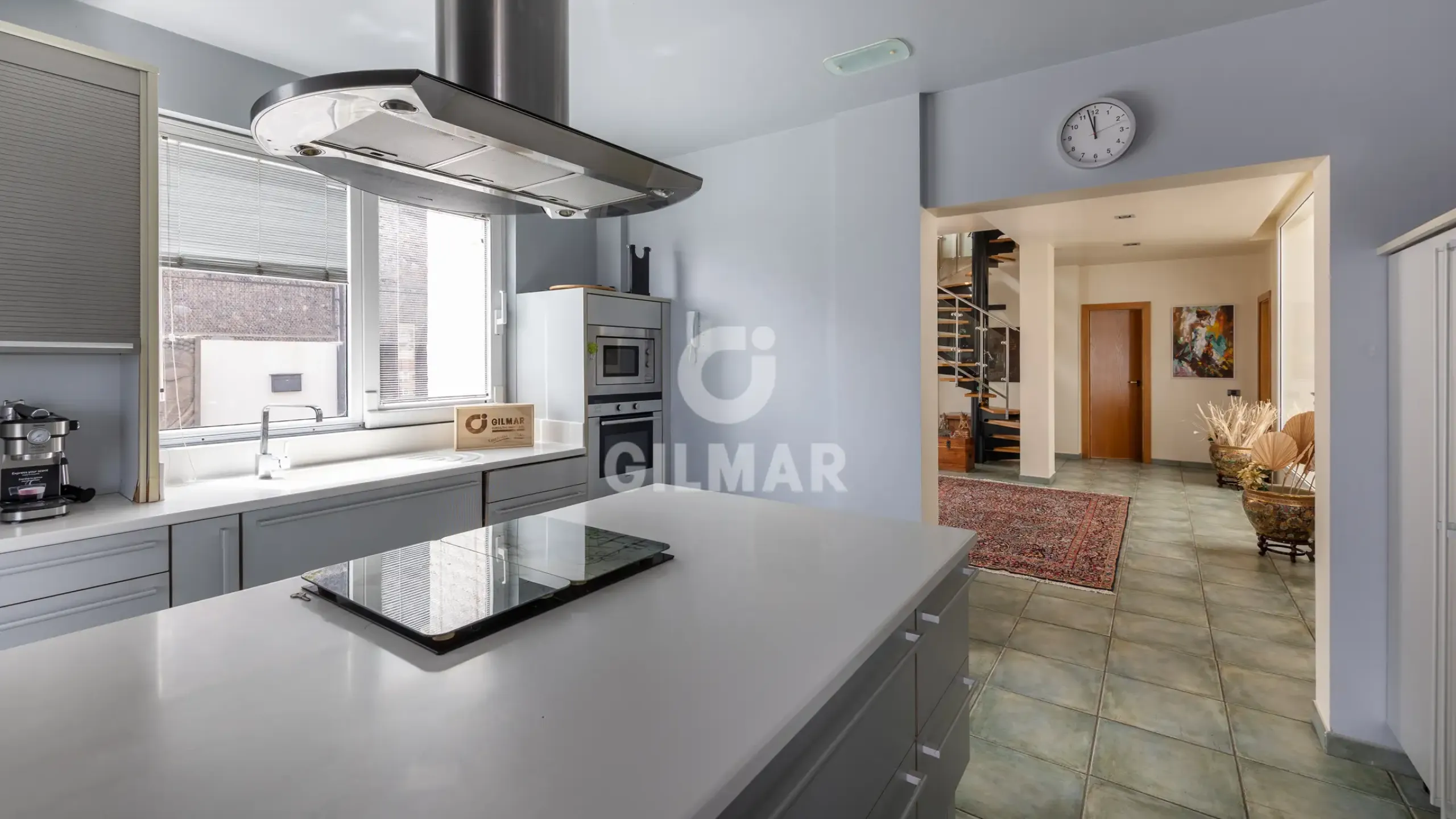 Villa in Las Palmas de Gran Canaria - Las Palmas
