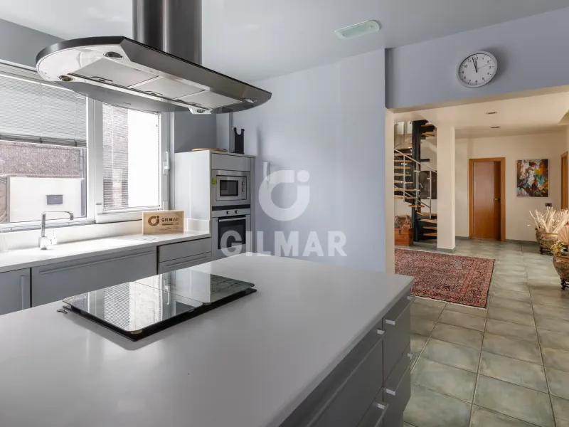 Villa in Las Palmas de Gran Canaria - Las Palmas