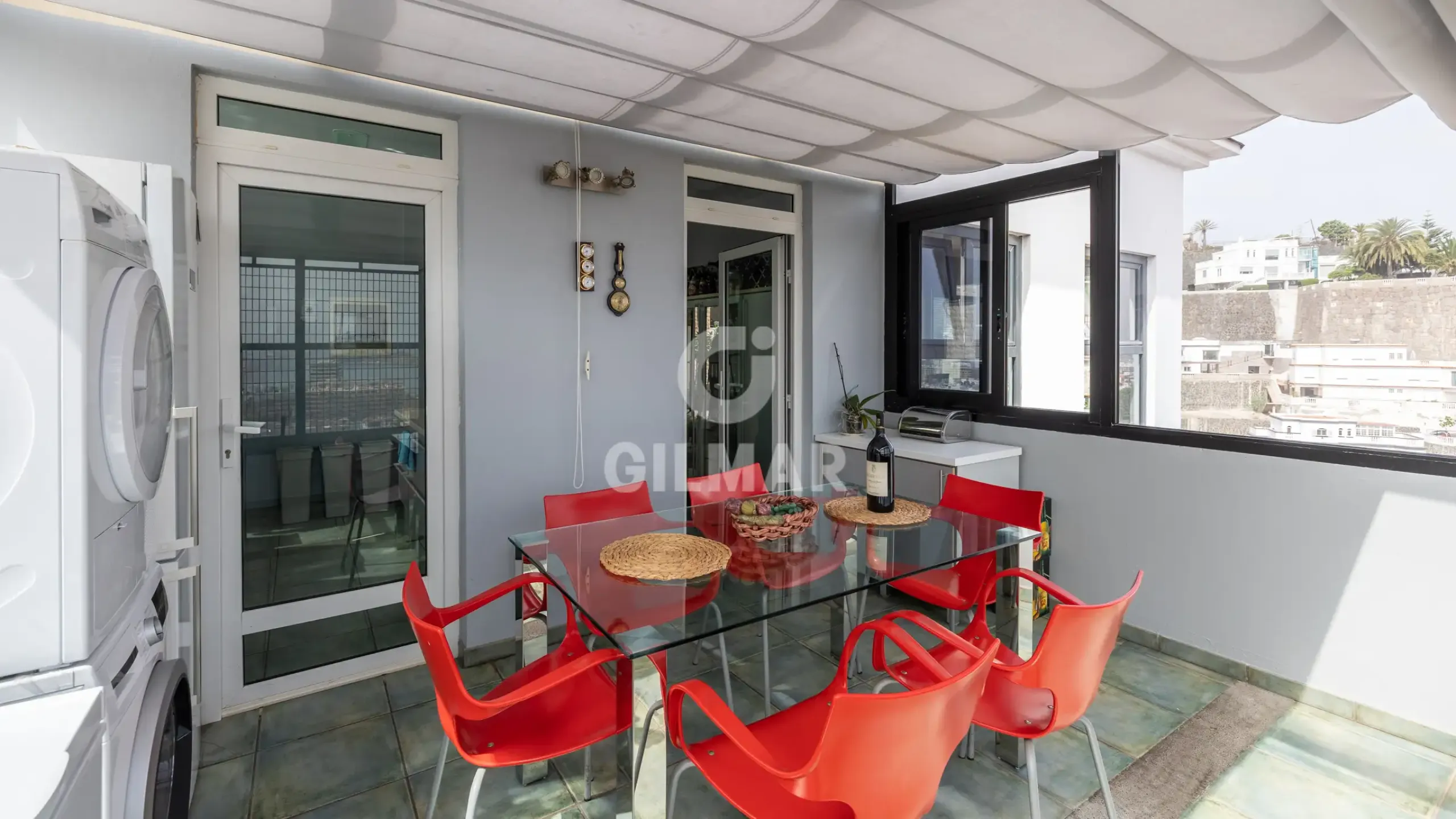 Villa in Las Palmas de Gran Canaria - Las Palmas