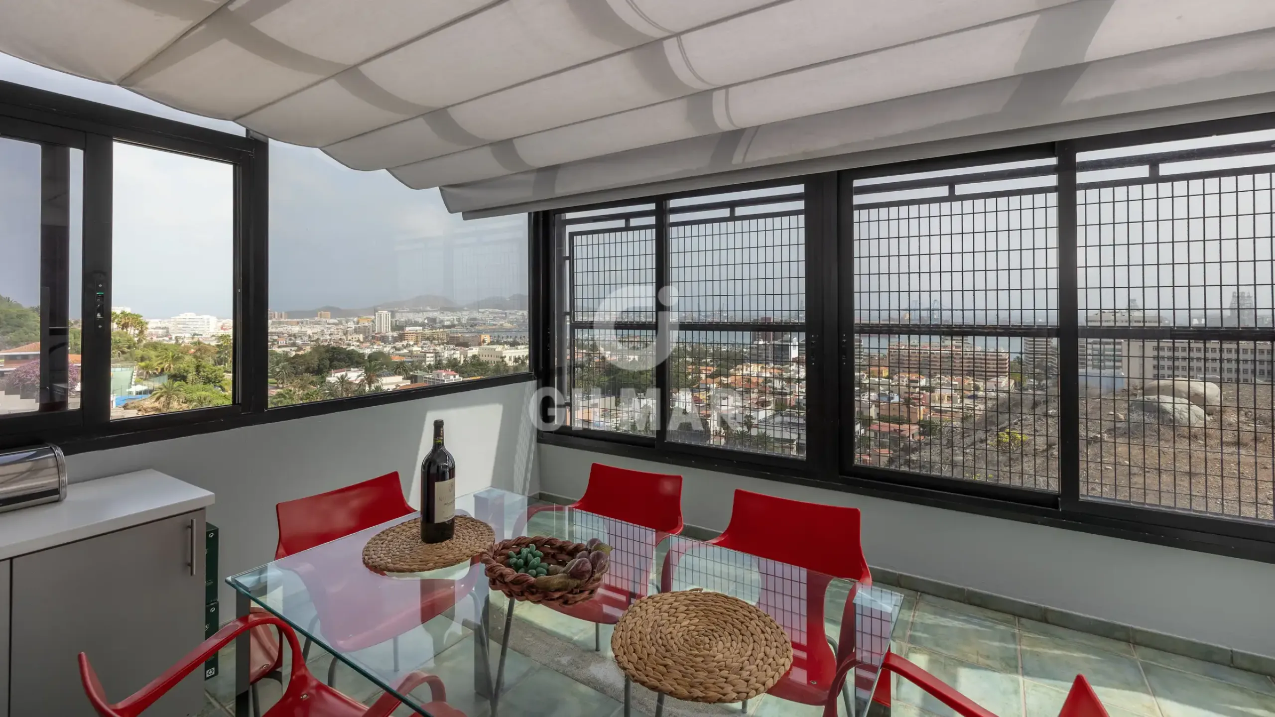 Villa in Las Palmas de Gran Canaria - Las Palmas