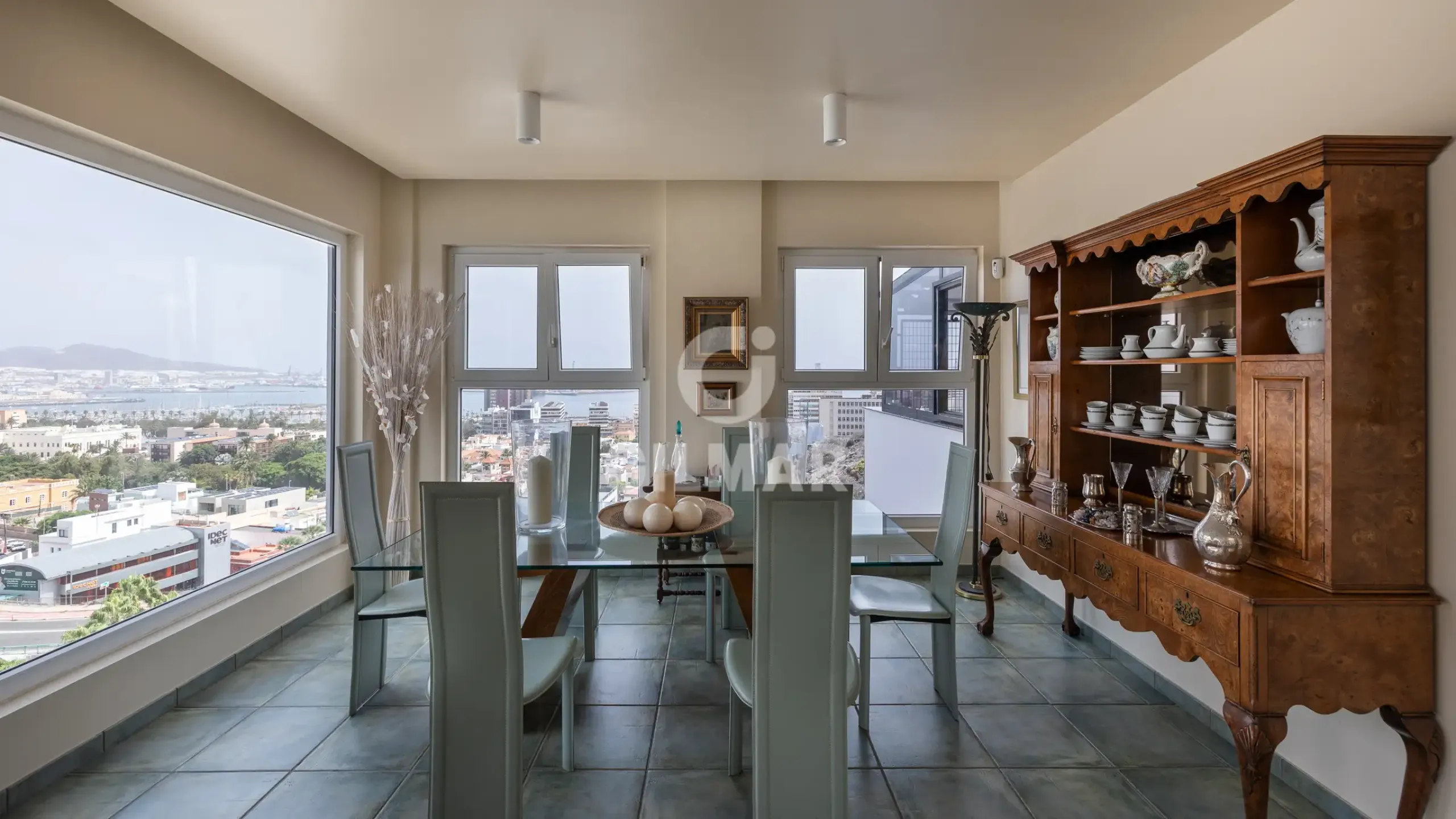 Villa in Las Palmas de Gran Canaria - Las Palmas