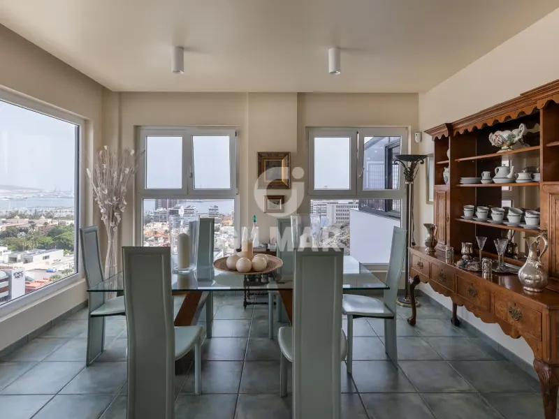 Villa in Las Palmas de Gran Canaria - Las Palmas