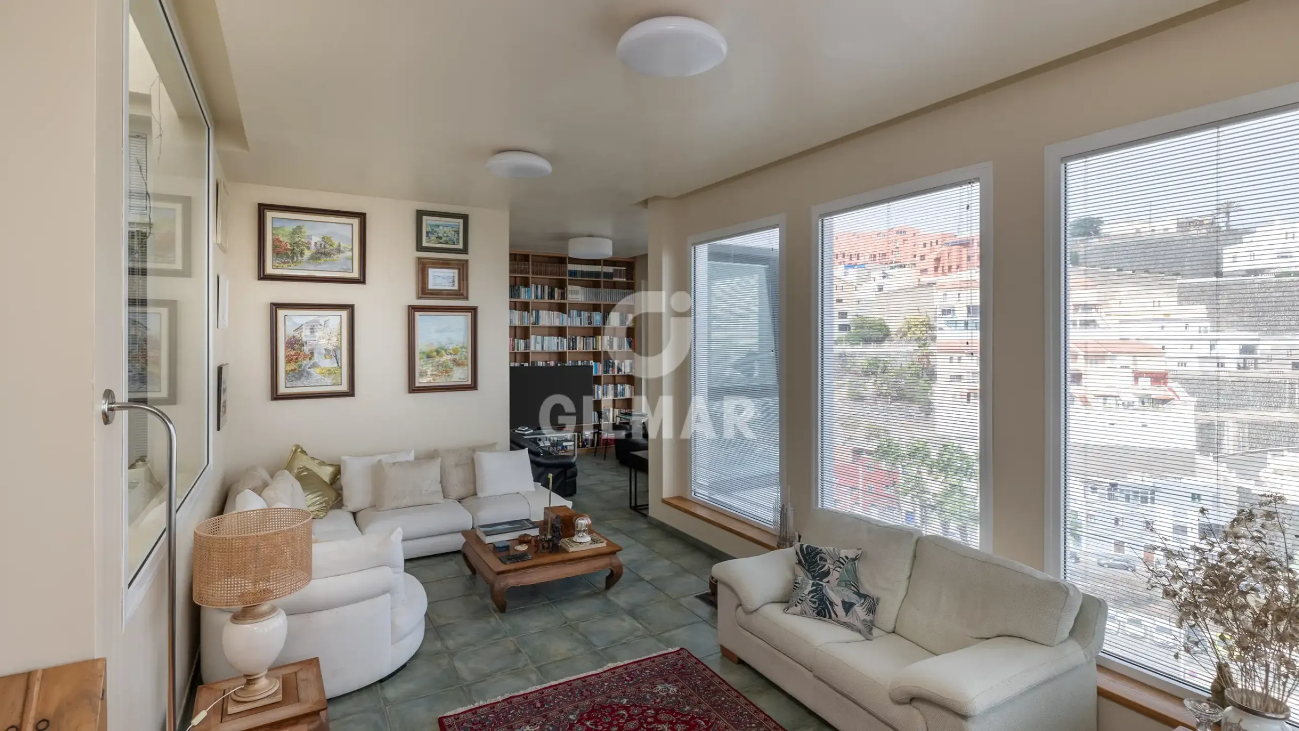 Villa in Las Palmas de Gran Canaria - Las Palmas