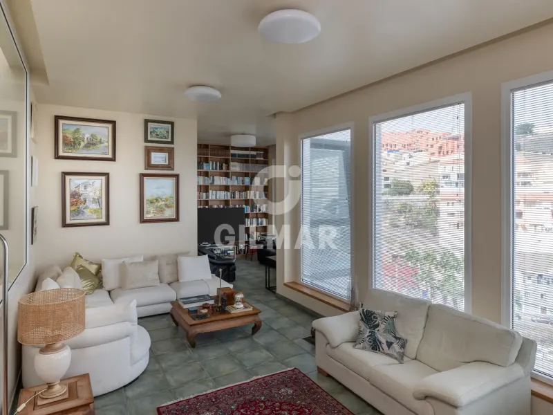 Villa in Las Palmas de Gran Canaria - Las Palmas
