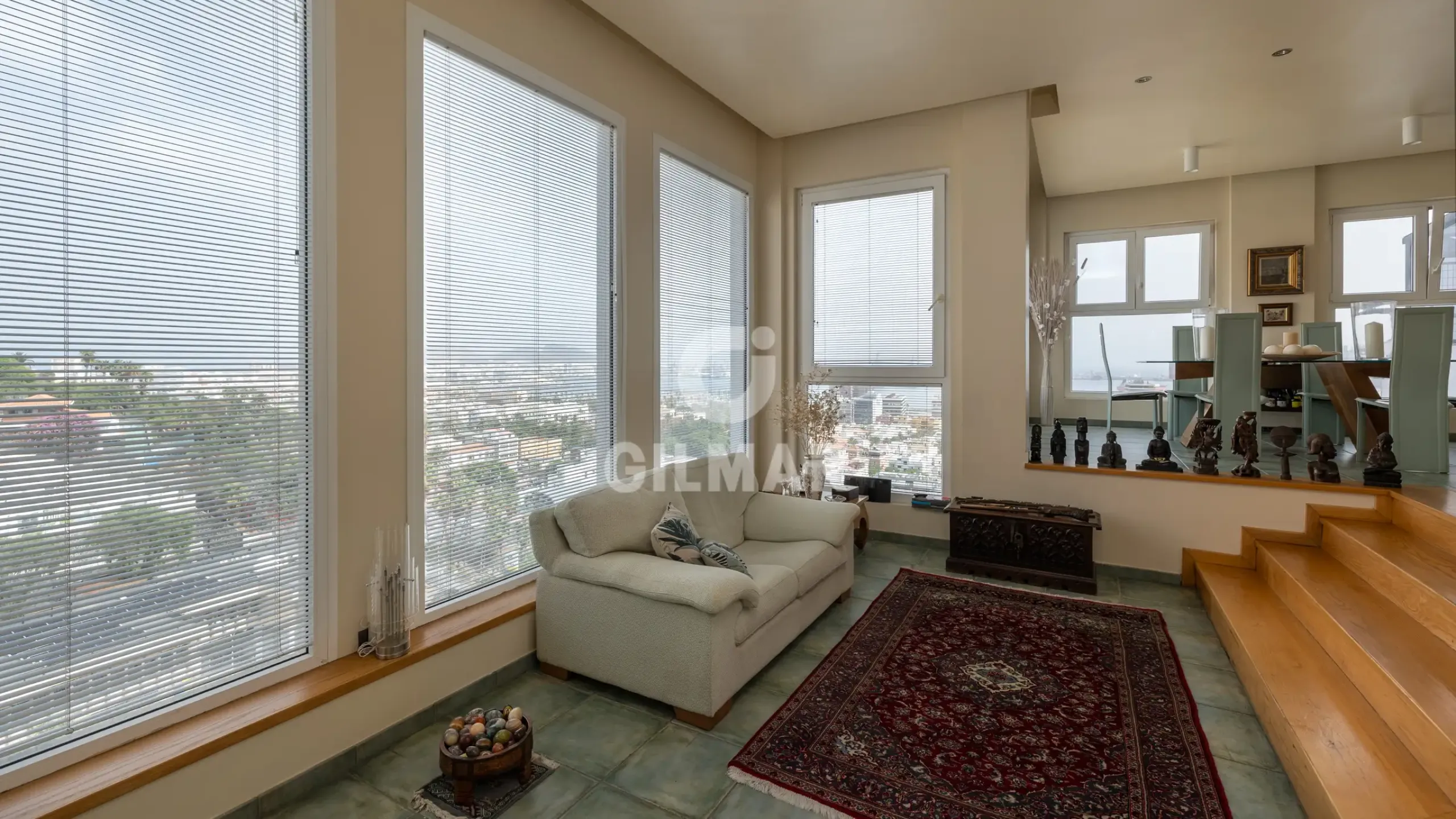 Villa in Las Palmas de Gran Canaria - Las Palmas