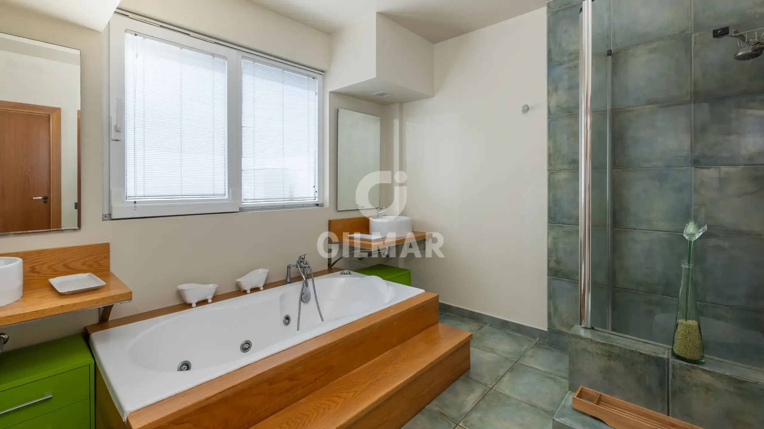 Villa in Las Palmas de Gran Canaria - Las Palmas