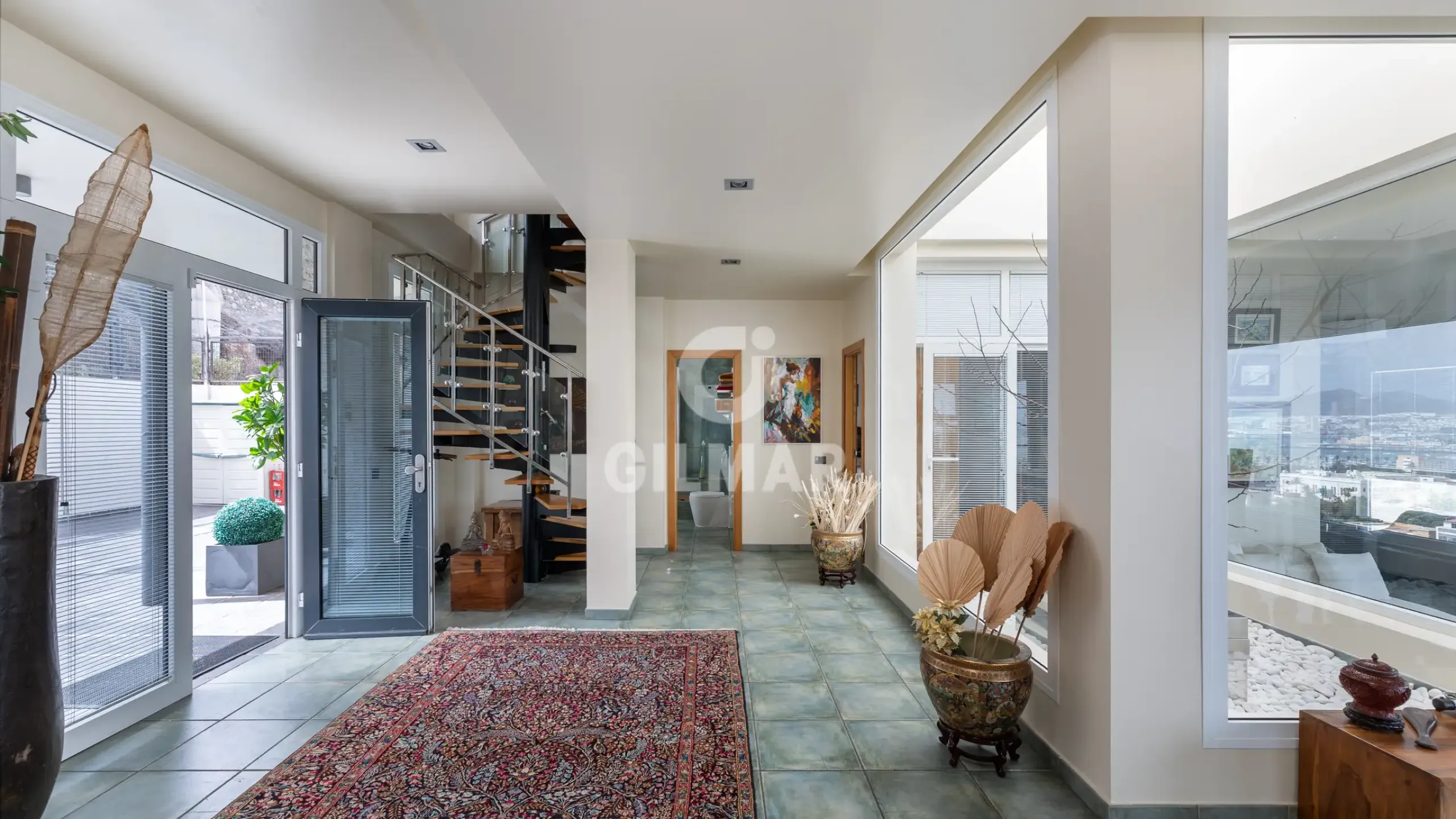 Villa in Las Palmas de Gran Canaria - Las Palmas