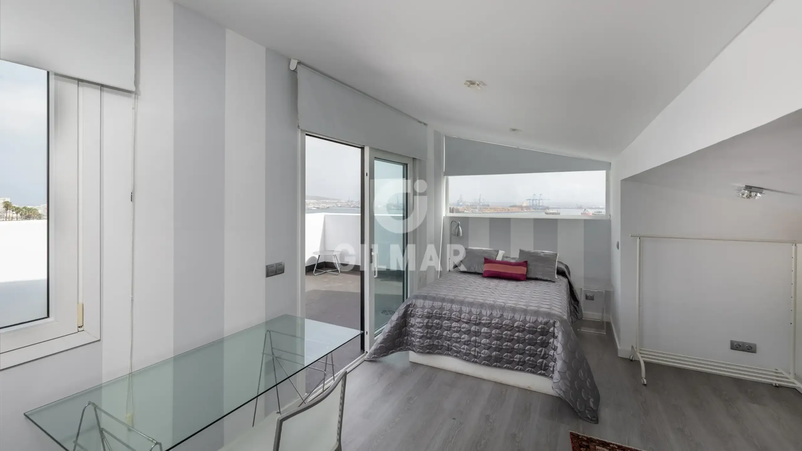 Villa in Las Palmas de Gran Canaria - Las Palmas