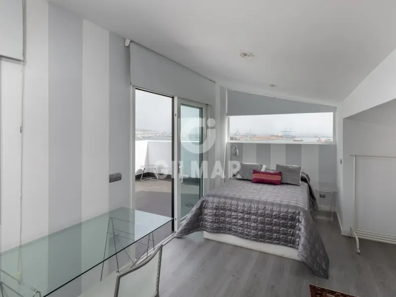 Villa in Las Palmas de Gran Canaria - Las Palmas