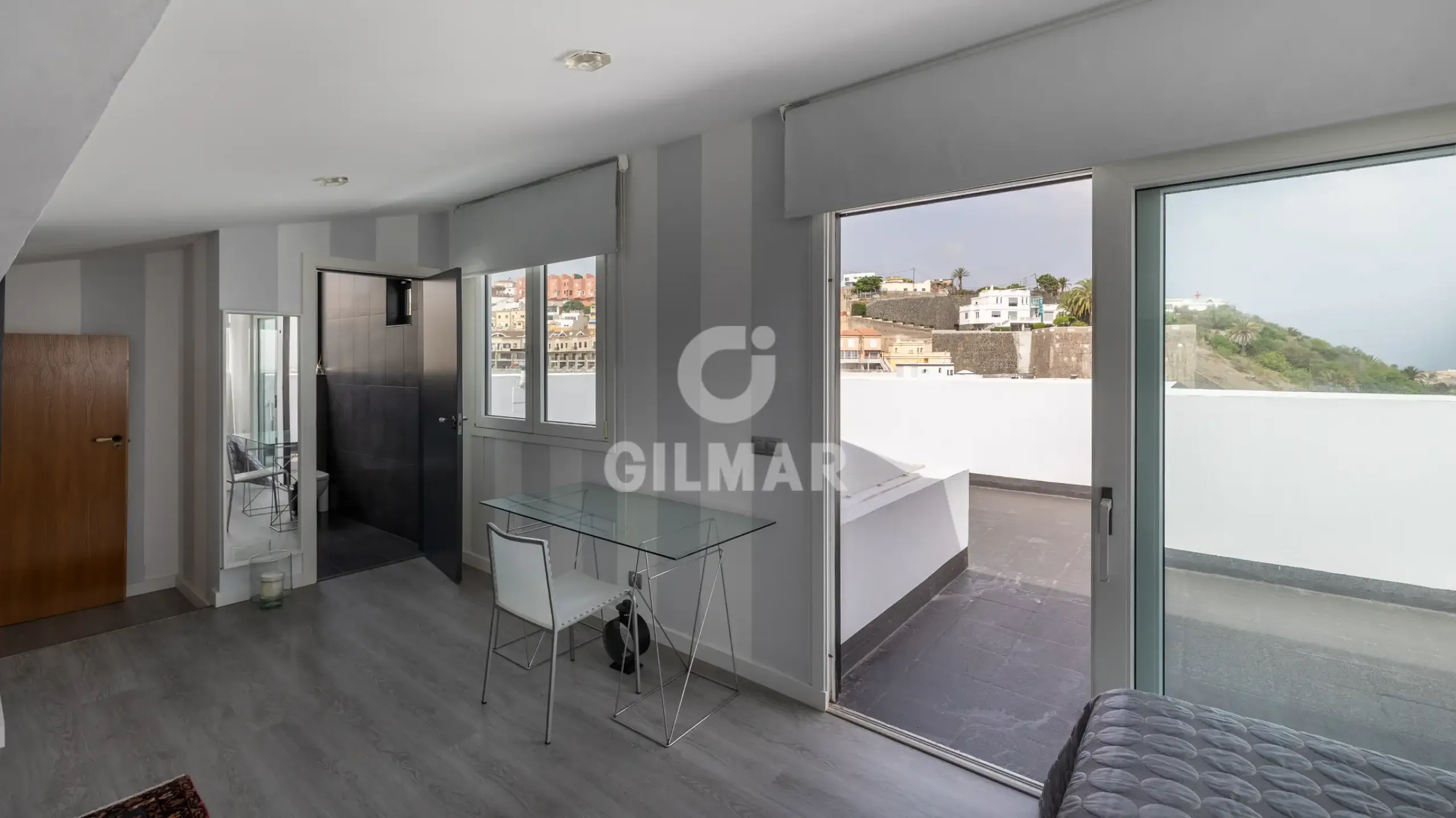 Villa in Las Palmas de Gran Canaria - Las Palmas
