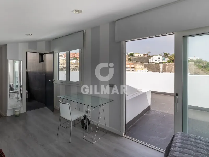 Villa in Las Palmas de Gran Canaria - Las Palmas