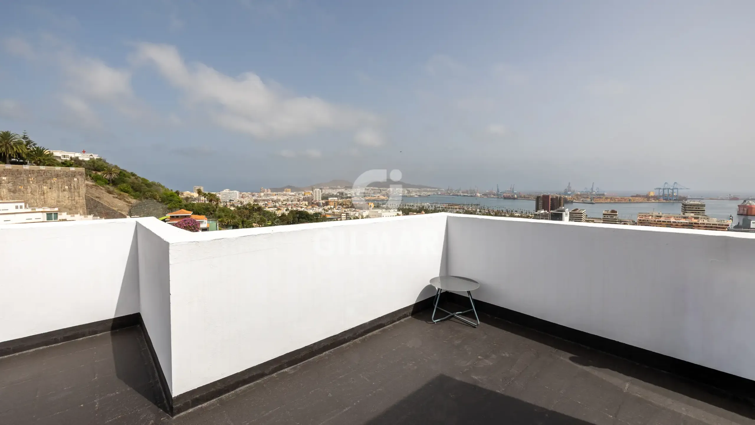 Villa in Las Palmas de Gran Canaria - Las Palmas