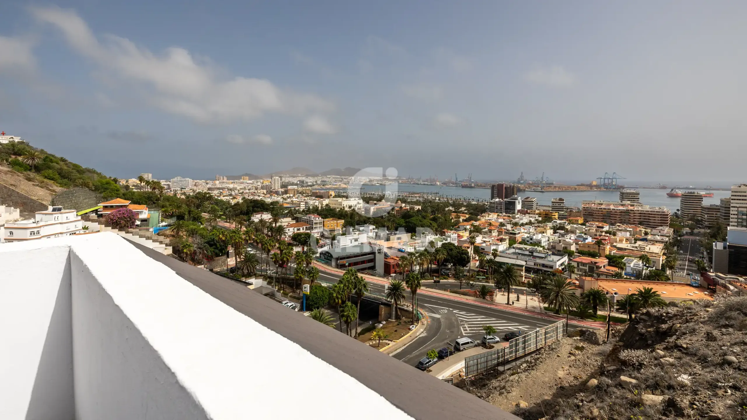 Villa in Las Palmas de Gran Canaria - Las Palmas